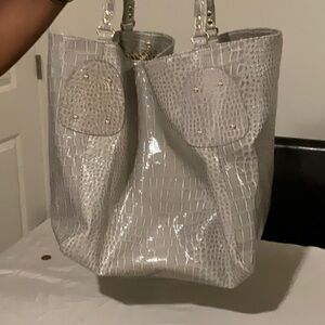 Shiny Bag